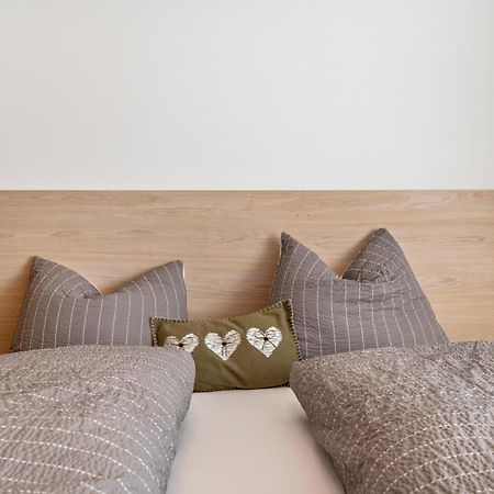 Mountain Meadows Apt 3 Olang Екстериор снимка