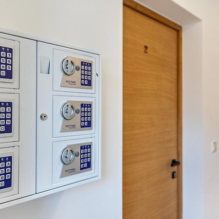 Mountain Meadows Apt 3 Olang Екстериор снимка